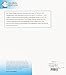 Brock Biology of Microorganisms, Global Edition [Paperback] [Jan 01, 2014] CLARK