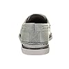 Sperry-Top-Sider-Mens-Gold-AO-Cross-Lace-Boat-Shoe Sperry-Top-Sider-Mens-Gold-AO-Cross-Lace-Boat-Shoe