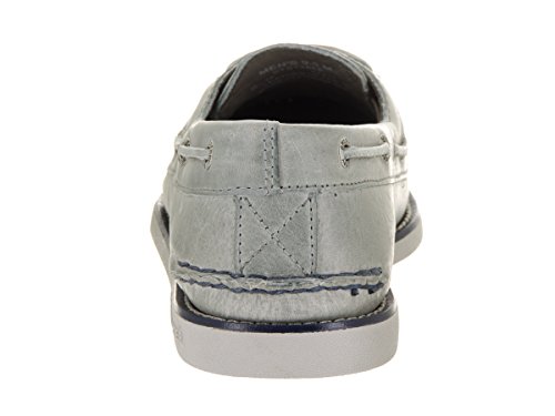 Sperry-Top-Sider-Mens-Gold-AO-Cross-Lace-Boat-Shoe Sperry-Top-Sider-Mens-Gold-AO-Cross-Lace-Boat-Shoe