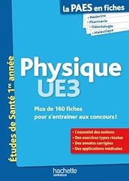 Physique
