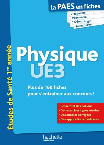 Physique