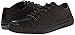 FRYE Men's Greene Low Lace Sneaker