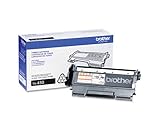 Brother MFC-7860DW Toner Cartridge (Black Color , 1-Pack)