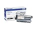 Brother MFC-7860DW Toner Cartridge (Black Color , 1-Pack)