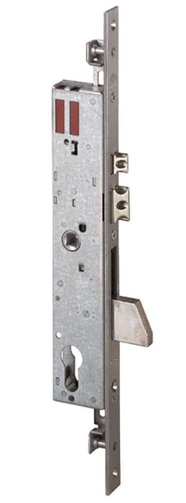 elettroser.CISA "16225.25