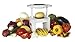 Ronco Veg-O-Matic Food Chopper