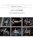DoLoveY Men Sweat Sauna Vest Waist Trainer Body Shaper Hot Neoprene Sport Fitness Gym Workout Tank Top