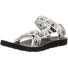 teva original universal gc100 boomerang