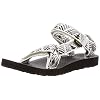 Teva-Womens-W-Original-Universal-Sandal