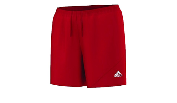 adidas striker shorts