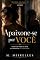 Livro Apaixone-se Por Você : Voltar para SI I (TRILOGIA "Voltar para Si " Livro 1)