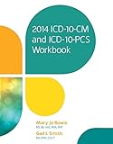 Image de 2014 ICD-10-CM and ICD-10-PCS Workbook
