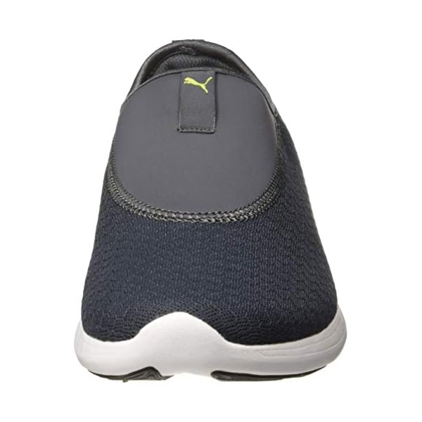 puma entrant slip on idp