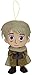 Great Eastern GE-8922 Animation Official Hetalia Axis Powers Russia/Ivan 8