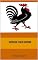 Livro Marivildo O Galo Cantador