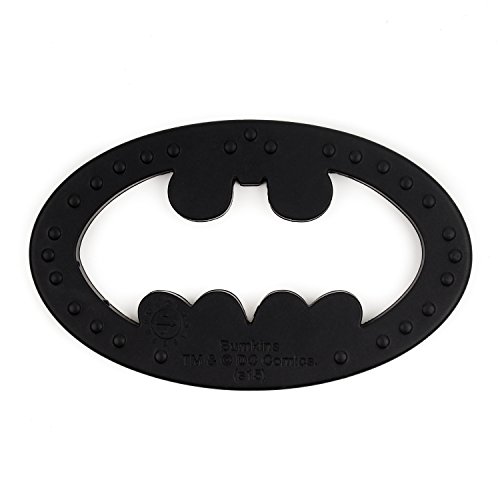 batman teether