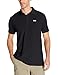 Helly Hansen Men's Riftline Polo Tee