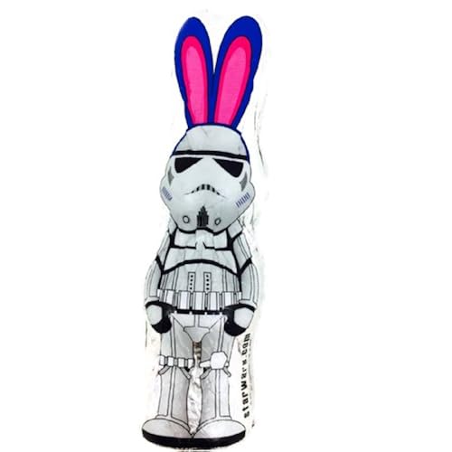 Grocery & Gourmet Food, Food & Beverage Gifts, Candy & Chocolate Gifts