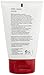 Dermalogica Daily Clean Scrub, 4 Fluid Ounce