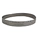 Imachinist S621214 62-inch X 1/2-inch X 14 TPI Bi-Metal Band Saw Blades for Soft Ferrous Metal