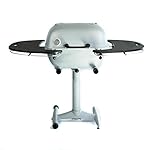 PK Grills PK360 Grill and Smoker Combination (PK360)