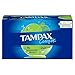 Tampax Compak Applicator Tampons Super (32)