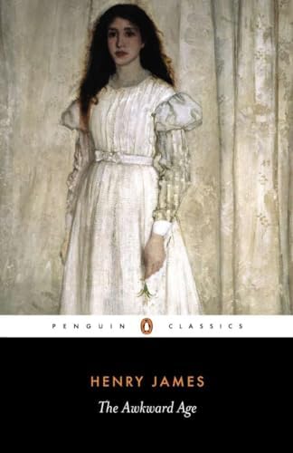 Amazon.com: The Birth of Liberal Guilt in the English Novel