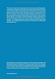 Image de Rural Poverty Determinants in the Remote Rural Areas of Kyrgyzstan: A Production Efficiency Impact on the Poverty Level of a Rural Household ... Entwi