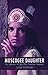 Muscogee Daughter: My Sojourn to the Miss America Pageant (American Indian Lives) by Susan Supernaw