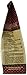 Namaste Foods Brownie Mix, Gluten & Allergen Free, Vegan Friendly, 180 Oz, Pack of 6