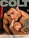 Colt Men 2020 Calendar by 