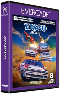 Trine Series 1-3 海外限定版　激レア Amazon.com: Trine Series 1-3 Nintendo Switch : Video Games