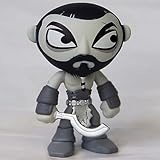 Funko Game of Thrones: 
