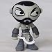 Funko Game of Thrones: "In Memoriam" Deceased Mystery Mini - Khal Drogo