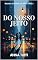 Livro Do Nosso Jeito: De Todos Os Jeitos - Livro Três