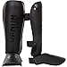 Venum Challenger 2.0 Standup Bundle