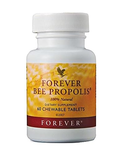 Forever Living Products