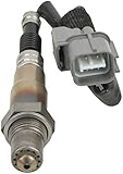 Bosch 13539 Premium OE Fitment Oxygen Sensor