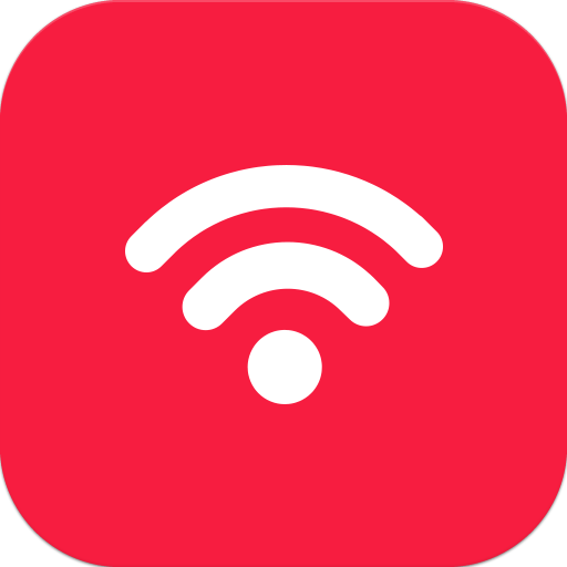 Free Hotspot Router