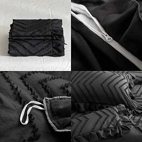 41fa2n-Q2xL.jpg