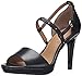Calvin Klein Women's Pianna dress Sandal