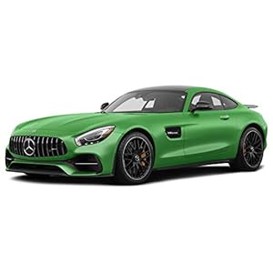 India Bound Mercedes Amg Gt 4 Door Coupe Gets An Entry Level 43 Amg
