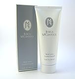 JESSICA McCLINTOCK BODY LOTION FOR WOMEN 7.0 Oz / 207 ml BRAND NEW ITEM IN BOX by Jessica McClintock