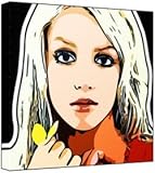 Toy The World of Psychology Book