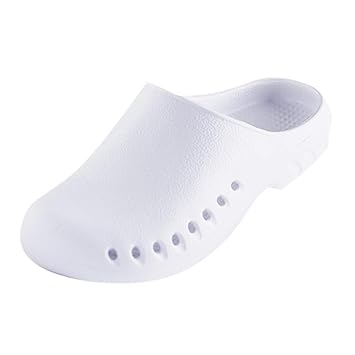 garden clogs amazon