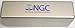 NGC Storage Box...Sturdy storage box for your graded coin Holds 20 Coins collection.
