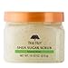 Tree Hut Shea Sugar Scrub, Island Kiwi, 18 Ounce