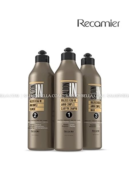 La Keratina Recamier Tiene Formol Online Shop, UP TO 56% OFF |  agrichembio.com