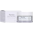 Fanola No More The Styling Mask Hair Mask - 200ML