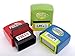 Name Stampers Natalie Rubber Stamps